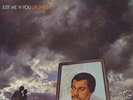 J.R. BAILEY - JUST YOU 'N ME - LP - SEALED - NORTHERN