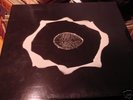 EPIDERMIS 'GENIUS' Krautrock ORIGINAL Prog-Psych LP NM