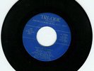 Northern Soul - Frank Foster on Triode - RARE GREAT