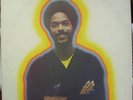 Private Soul/Jazz/Funk LP - James Mason on Chiaroscuro