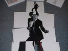 VERY RARE- Michael Jackson 'Twelves' Box Set - promo
