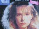 MYLENE FARMER My Mum Is Wrong Maman A Tort 45T original