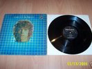 DAVID BOWIE S/T UK LP PHILIPS SBL 7912 GATEFOLD SLEEVE