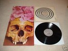 +++ STILL LIFE - VERY rare Spiral Vertigo psych LP
