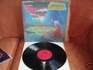 Ashbury - Endless skies - NWOBHM.