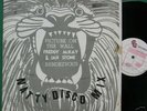 F McKAY-PIC ON THE WALL/RENDEZVOUS KILLER ROOTS 12