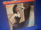 MFSL 1-057  PAT BENATAR 
