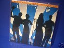 MFSL 1-022 THE MANHATTAN TRANSFER 