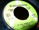 MARC BOLAN JOHN`S CHILDREN Ultra rare DEMO 7