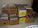 1284 Records rap, hip hop, r&b. PROMO AND DJ COPIES