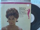 MILES DAVIS *MFSL*  Someday My Prince *MFSL* LOOK