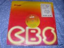U2 - THREE VERY RARE NUMBERED 12