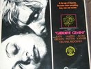 PEDDLERS - TELL THE WORLD... GOODBYE GEMINI SOUNDTRACK