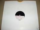 YABBY YOU-JAH LOVE***KING TUBBY ACETATE DUBPLATE 10