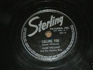 Hank Williams 