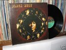 Soul LP Ruby Andrews on Zodiac Black Ruby