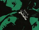 JADE Faces of Jade orig 1970 baroque Beatles psych LP