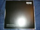 DEPECHE MODE PERSONAL JESUS 7'' UK  *CENSORED SLEEVE*
