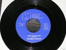 Northernl Soul RARE THE ROYAL ESQUIRES- AINT GONNA RUN 