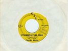 Rare Northern Soul 45 Fuller Bros. Brothers on D&L