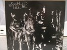 NURSE WITH WOUND Insect & Individual lp ORIG w/collage