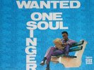 STORE STOCK  LP Johnnie Taylor