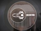 Zero Zero ZZ03 Triphase hardtek - no spiral tribe style