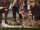 BEATLES-I favolosi-PMCQ31503-REDORIG ITA