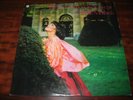 Mireille Mathieu LP JAPAN J'ai Peur D'aimer/4060302096Y