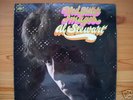 AL STEWART - BED SITTER IMAGES - RARE CBS ORANGE 63087