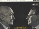 SAX 2367 Strauss Till Eulenspiegel Klemperer B/S