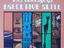 THE WISEGUYS : executive suite, wall of sound WALLUP008