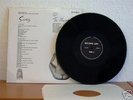 Pink Floyd / Waters - SEE ROGER PLAY, 3LP, Rotterdam 84