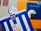 HOUSE R and B DANCE 1500 12 inch singles