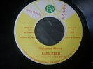 RARE ROOTS REGGAE*EARL ZERO*RIGHTEOUS WORKS*PRE*EX
