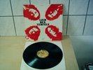 LIED DES TEUFELS KRAUTROCK BOMBE MINT 1973 SAU RAR