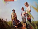 RARE JOHN DUMMER BLUES BAND DAVE KELLY FAMOUS MUSIC