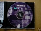 Eminem - Slim Shady EP (Rare oop 1998) Web Ent Infinite