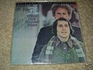 Simon & Garfunkel- BOTW - MFSL 173 SEALED audiophile LP