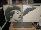 JIMI HENDRIX: 12 LP + Maxi Single Polydor Box Set