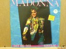 MADONNA - RARE 12