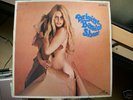 BRIGITTE BARDOT SHOW 1968 JAPAN LP TEST PRESS WLBL SEXY