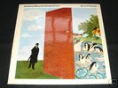 GEORGE HARRISON WONDERWALL BEATLES – UK LP 1968