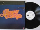 FLEETWOOD MAC Blue Horizon DJ Blues Jam 2 LP