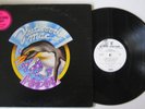 FLEETWOOD MAC unplayed white label dj PENGUIN LP