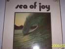 SEA OF JOY ( tully)  RARE  *** MINT ***