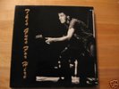 bruce springsteen this guns for hire oop 5 lp import nm