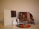 Michael Jackson PROMO Package inc. Smile 12