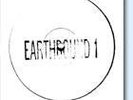 THE  PRODIGY ****  EARTHBOUND 1  ****   WHITE