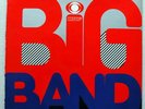 ORF BIG BAND - SAME TITLE - RARE AUSTRIAN PRIVATE
